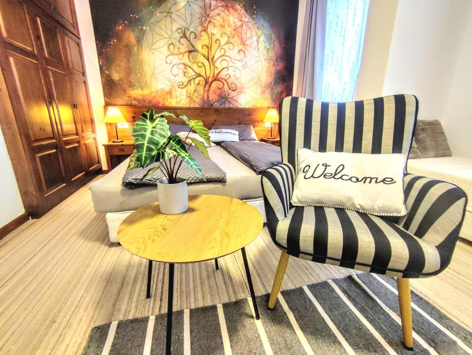 6 Luxury Spa Apartments Top Resort Bansko - Incl Wellness Exterior photo