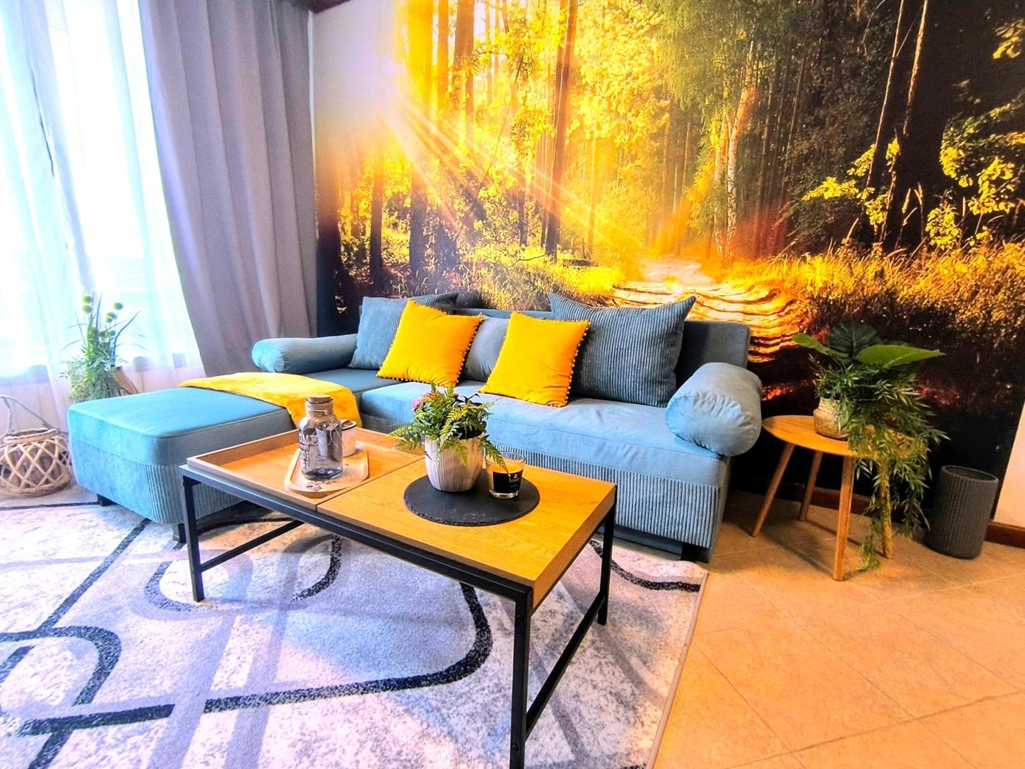 6 Luxury Spa Apartments Top Resort Bansko - Incl Wellness Exterior photo
