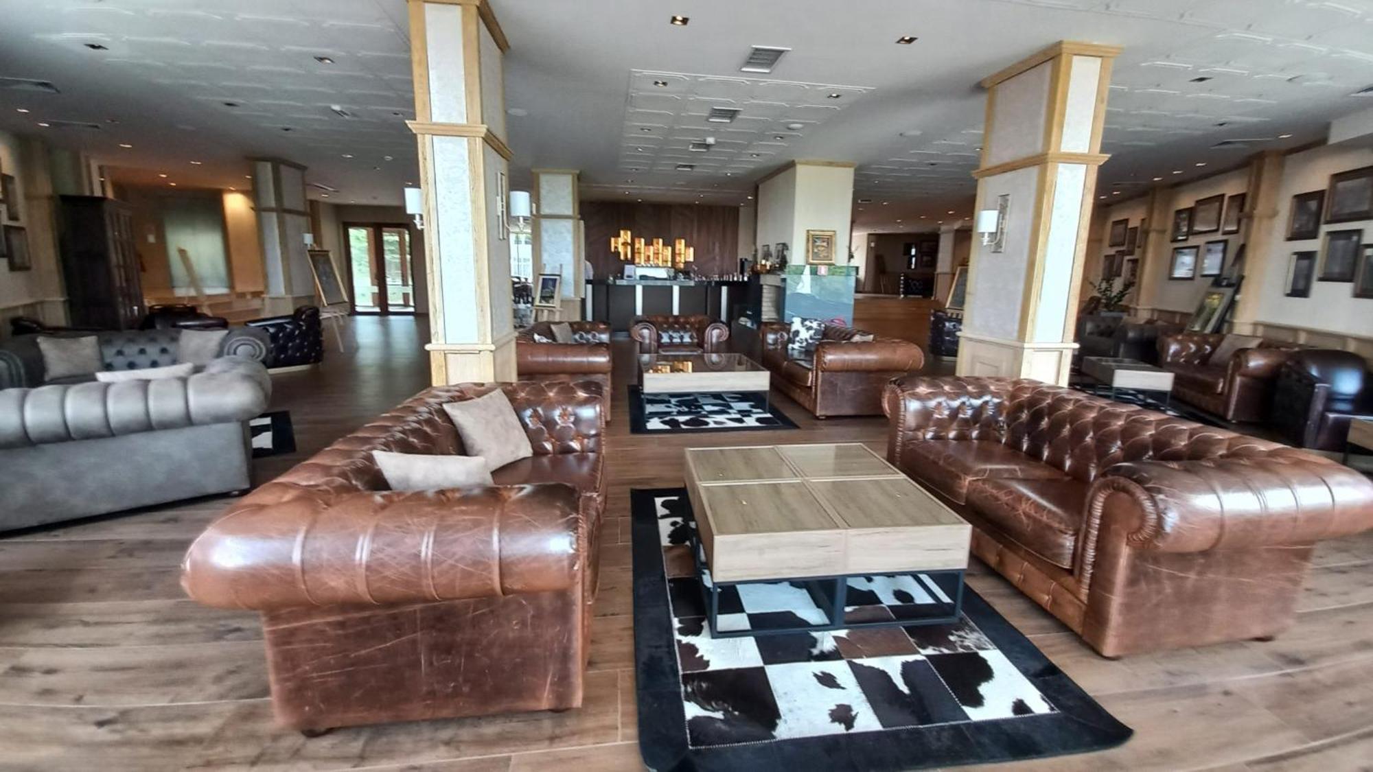 6 Luxury Spa Apartments Top Resort Bansko - Incl Wellness Exterior photo